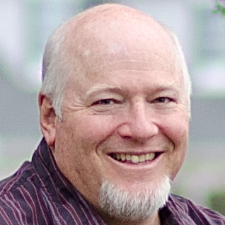 Brett Johnson (linuxturtle)
